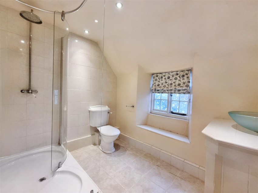 Images for Mackworth Green, Finedon