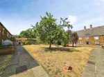 Images for Mackworth Green, Finedon