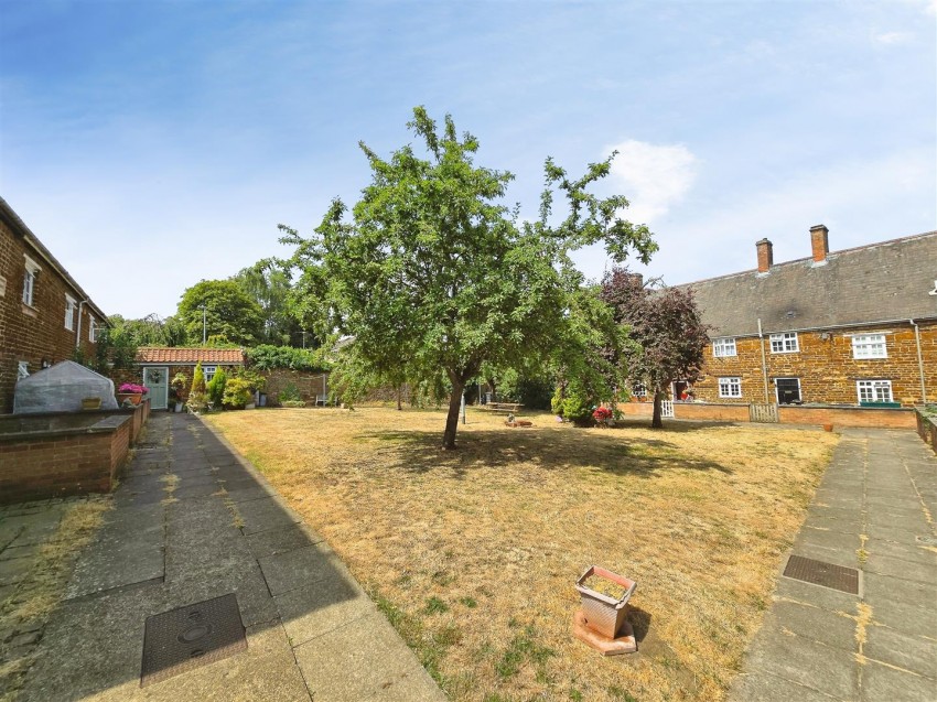 Images for Mackworth Green, Finedon