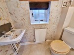 Images for Mackworth Green, Finedon