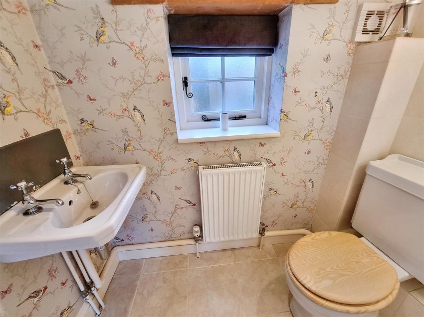 Images for Mackworth Green, Finedon