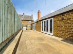 Images for Mackworth Green, Finedon