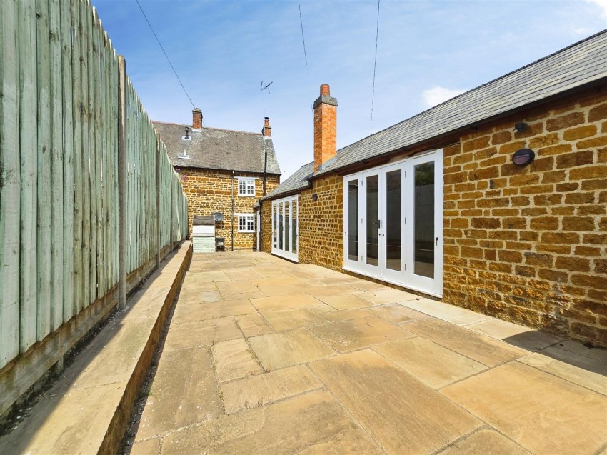 Images for Mackworth Green, Finedon