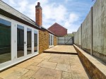 Images for Mackworth Green, Finedon