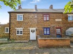 Images for Mackworth Green, Finedon