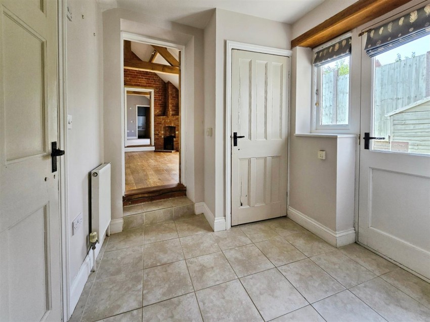 Images for Mackworth Green, Finedon