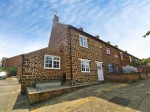 Images for Mackworth Green, Finedon