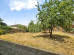 Images for Mackworth Green, Finedon