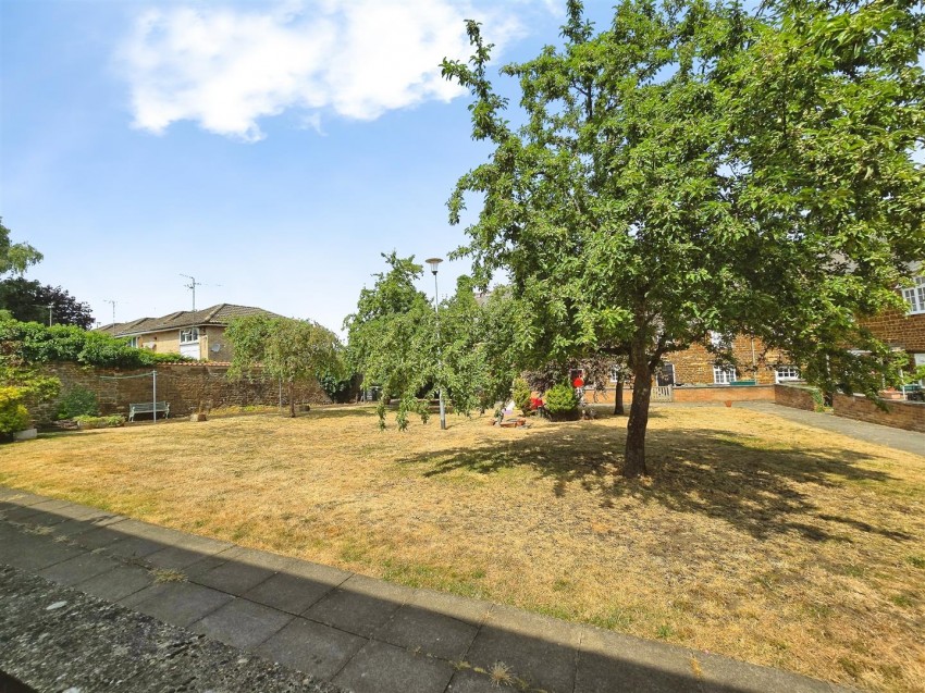 Images for Mackworth Green, Finedon