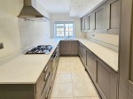 Images for Mackworth Green, Finedon