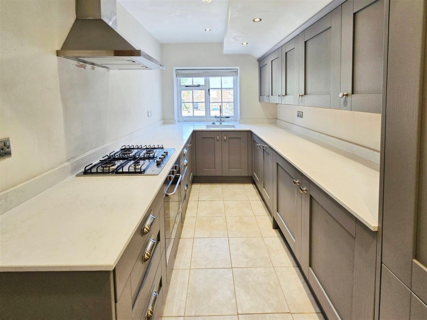 Images for Mackworth Green, Finedon