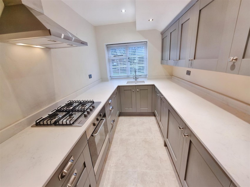 Images for Mackworth Green, Finedon, Wellingborough