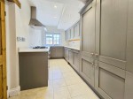 Images for Mackworth Green, Finedon