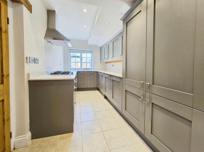 Images for Mackworth Green, Finedon