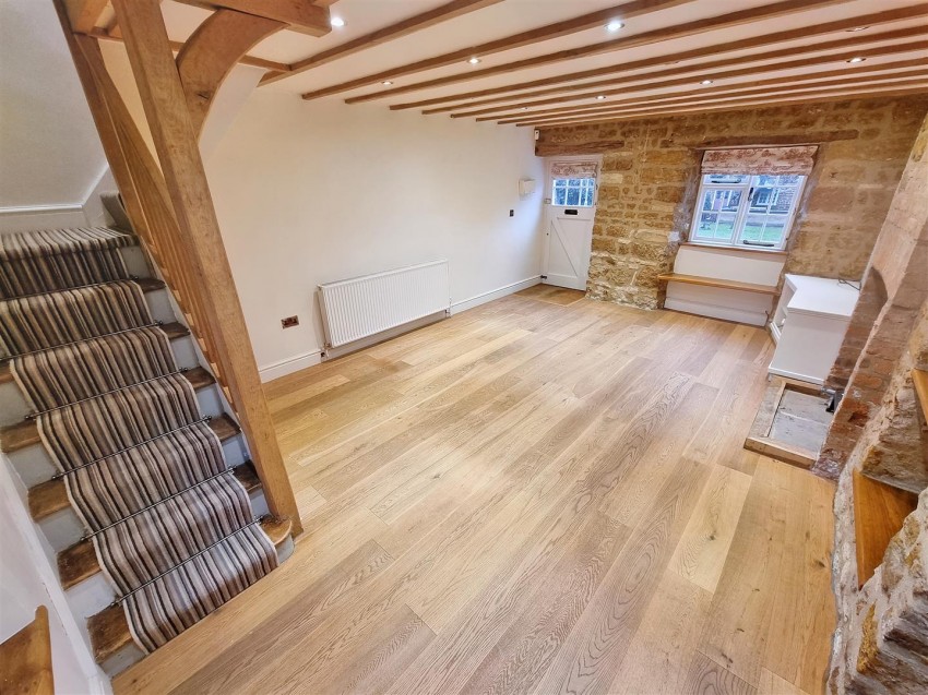 Images for Mackworth Green, Finedon