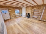 Images for Mackworth Green, Finedon