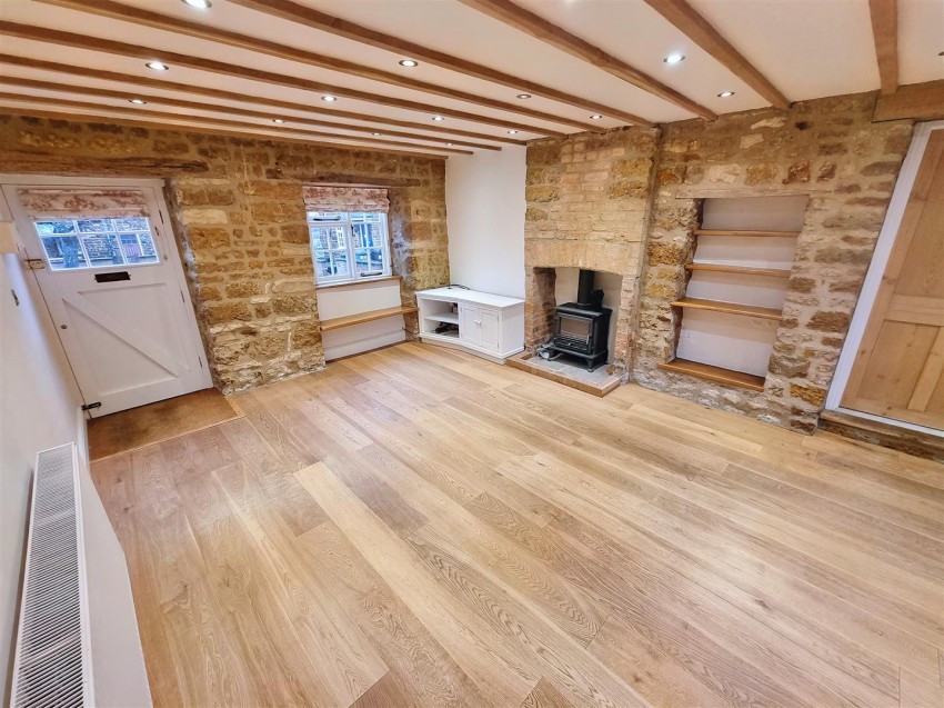 Images for Mackworth Green, Finedon
