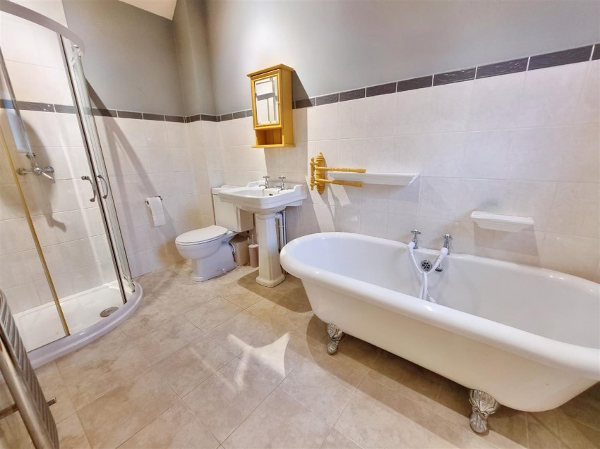 Images for Mackworth Green, Finedon, Wellingborough