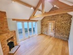 Images for Mackworth Green, Finedon