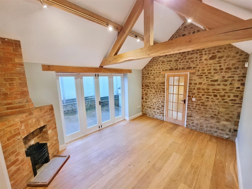 Images for Mackworth Green, Finedon