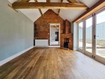 Images for Mackworth Green, Finedon
