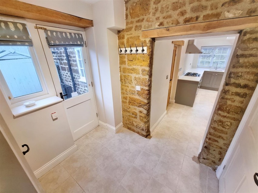 Images for Mackworth Green, Finedon, Wellingborough