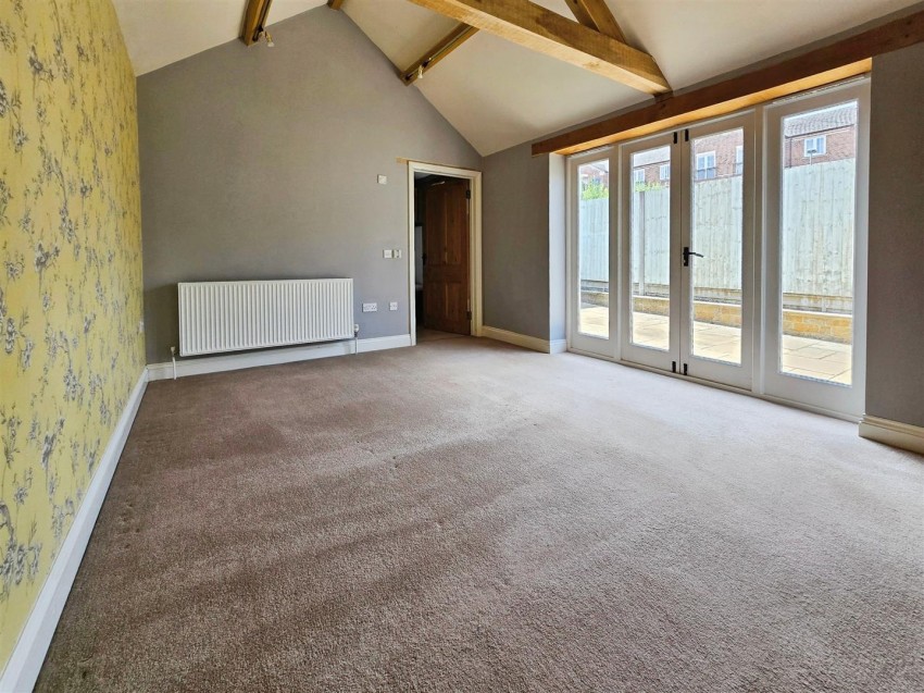 Images for Mackworth Green, Finedon