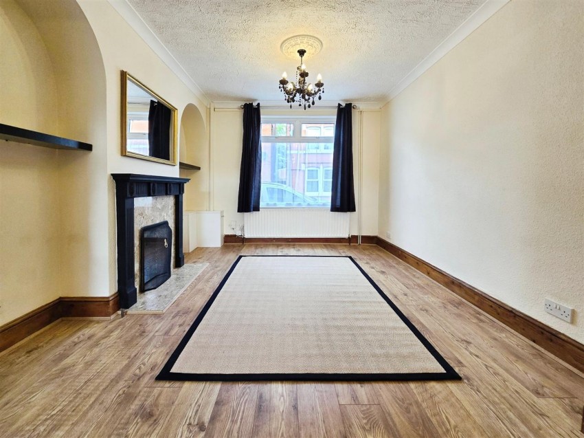 Images for Robinson Road, Rushden