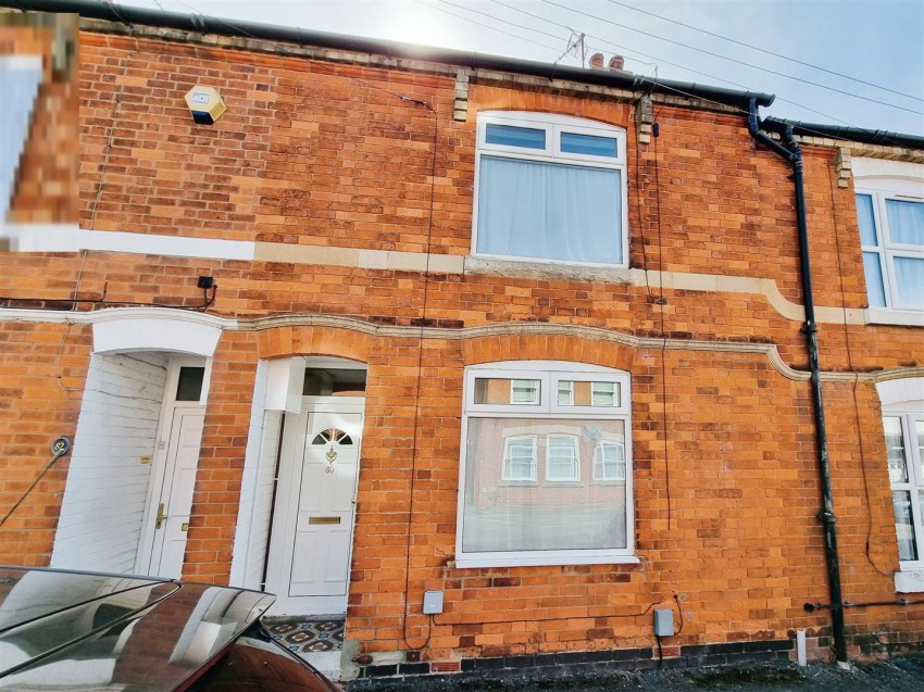 Images for Robinson Road, Rushden