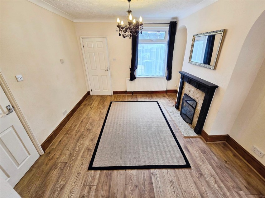 Images for Robinson Road, Rushden