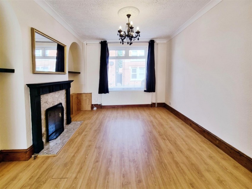 Images for Robinson Road, Rushden