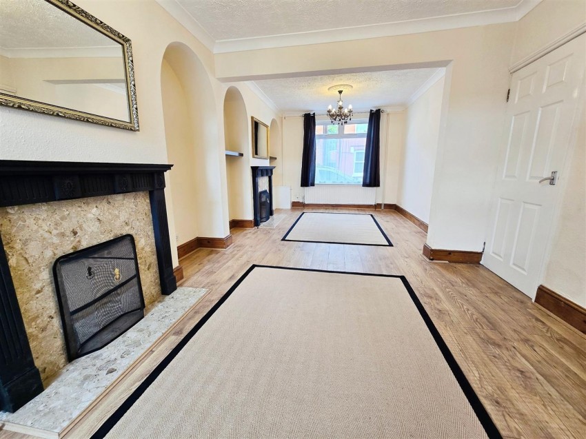 Images for Robinson Road, Rushden