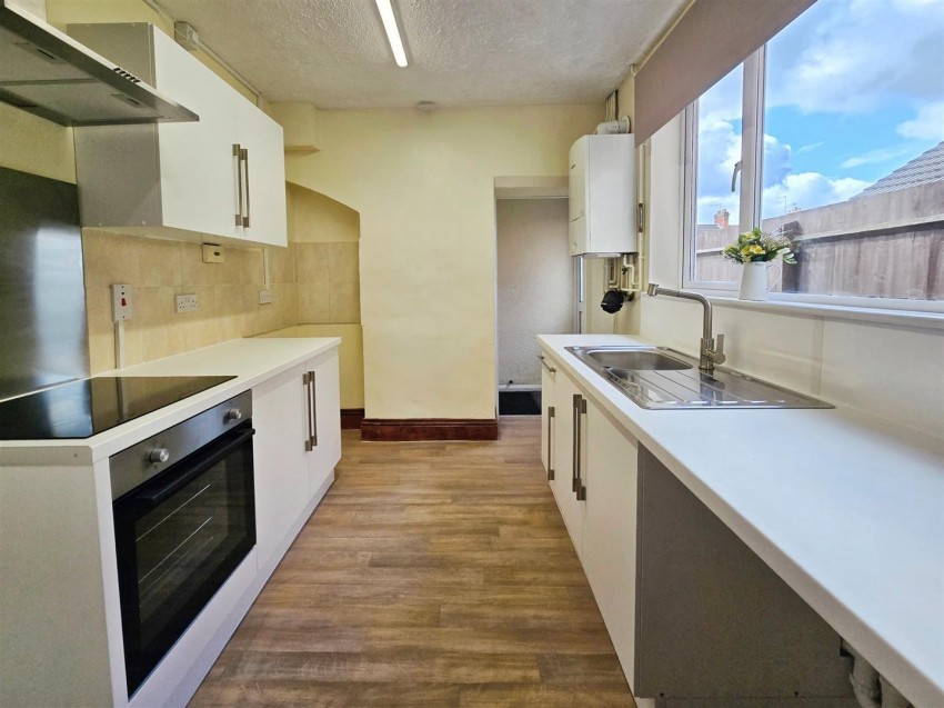 Images for Robinson Road, Rushden