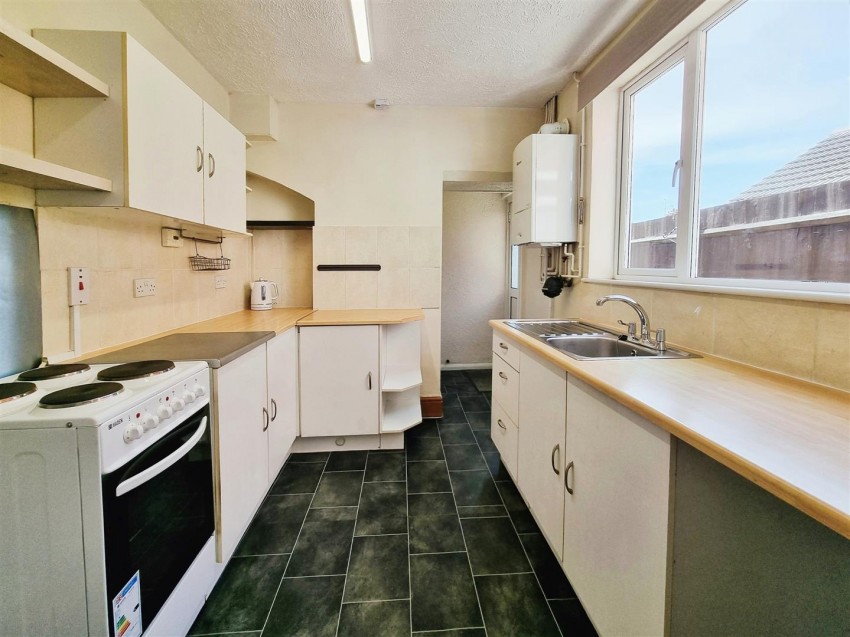 Images for Robinson Road, Rushden