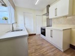 Images for Robinson Road, Rushden