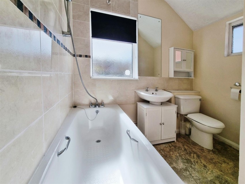 Images for Robinson Road, Rushden