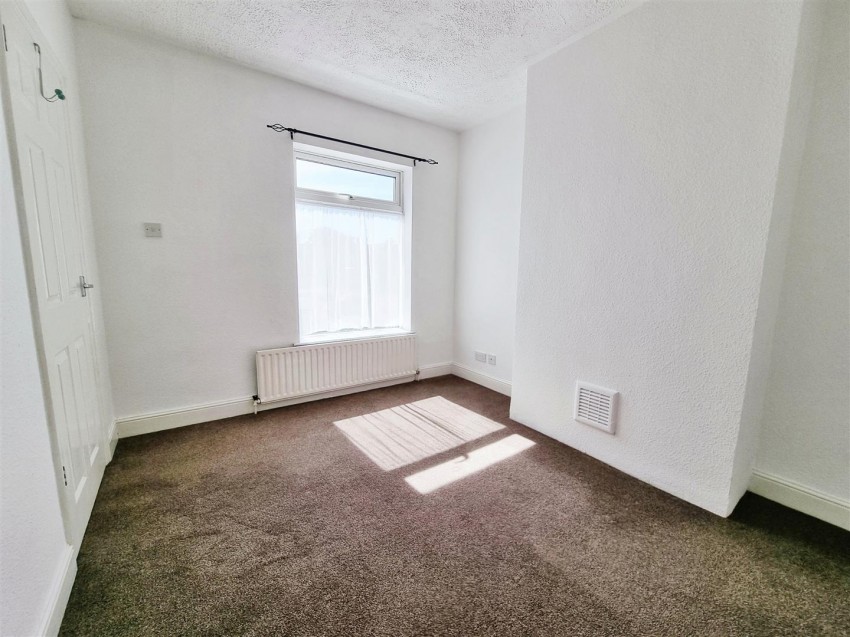 Images for Robinson Road, Rushden