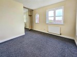 Images for Lavender Way, Rushden