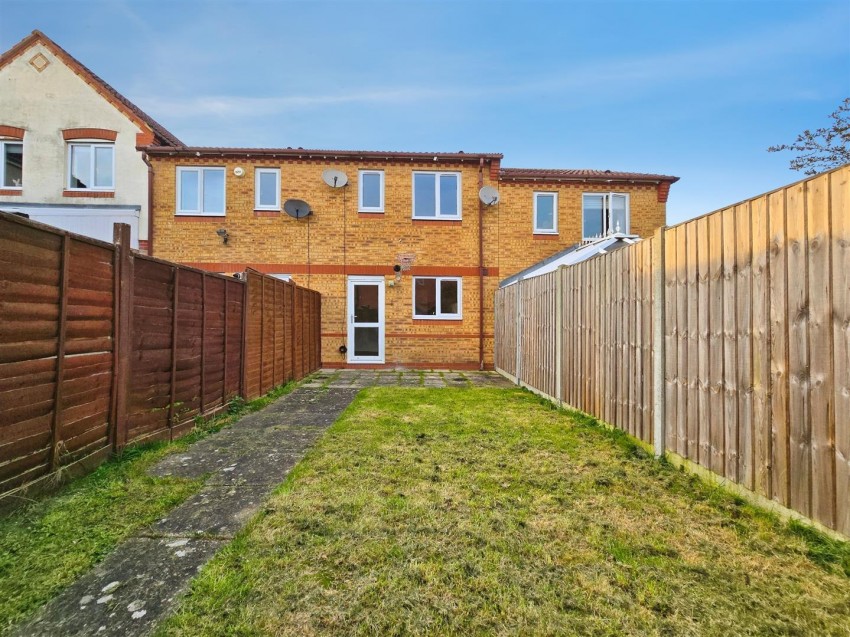 Images for Lavender Way, Rushden