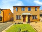 Images for Raglan Close, Rushden, Northants