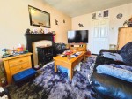 Images for Raglan Close, Rushden, Northants