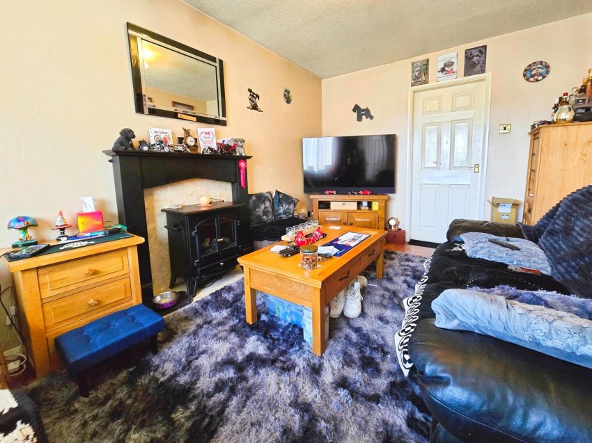Images for Raglan Close, Rushden, Northants