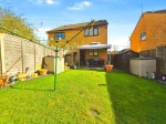 Images for Raglan Close, Rushden, Northants