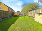 Images for Raglan Close, Rushden, Northants