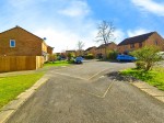 Images for Raglan Close, Rushden, Northants