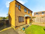 Images for Raglan Close, Rushden, Northants