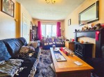 Images for Raglan Close, Rushden, Northants