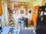 Images for Raglan Close, Rushden, Northants