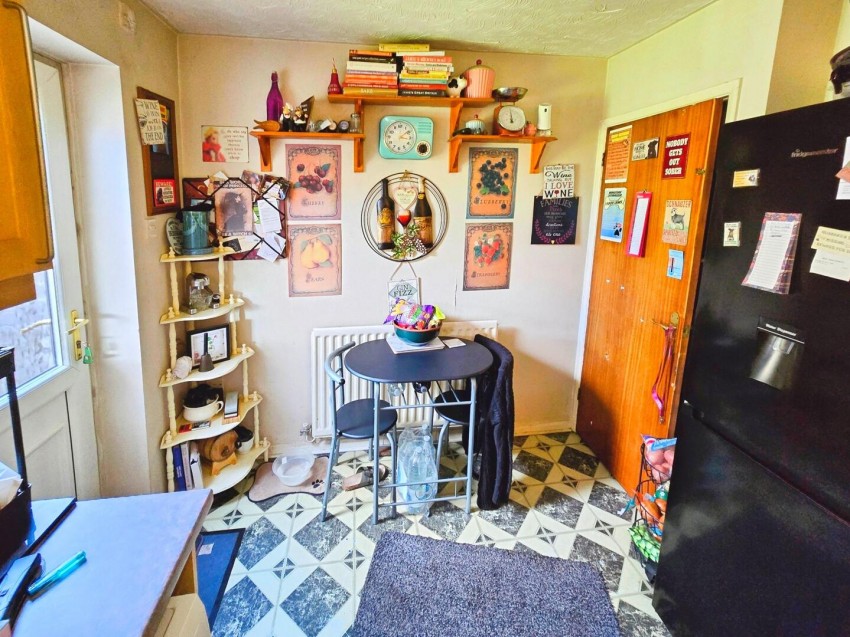 Images for Raglan Close, Rushden, Northants