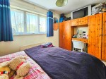 Images for Raglan Close, Rushden, Northants